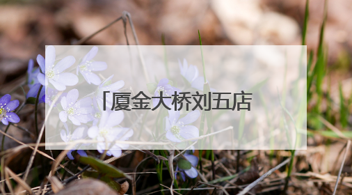 厦金大桥刘五店航道桥西主塔启动“生长” 首节段精准落位